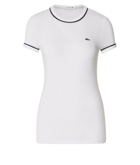 https://accessoiresmodes.com//storage/photos/2339/POLO ET TEE SHIRT/TEE-SHIRT/IMG-20260202-WA0056-removebg-preview.png